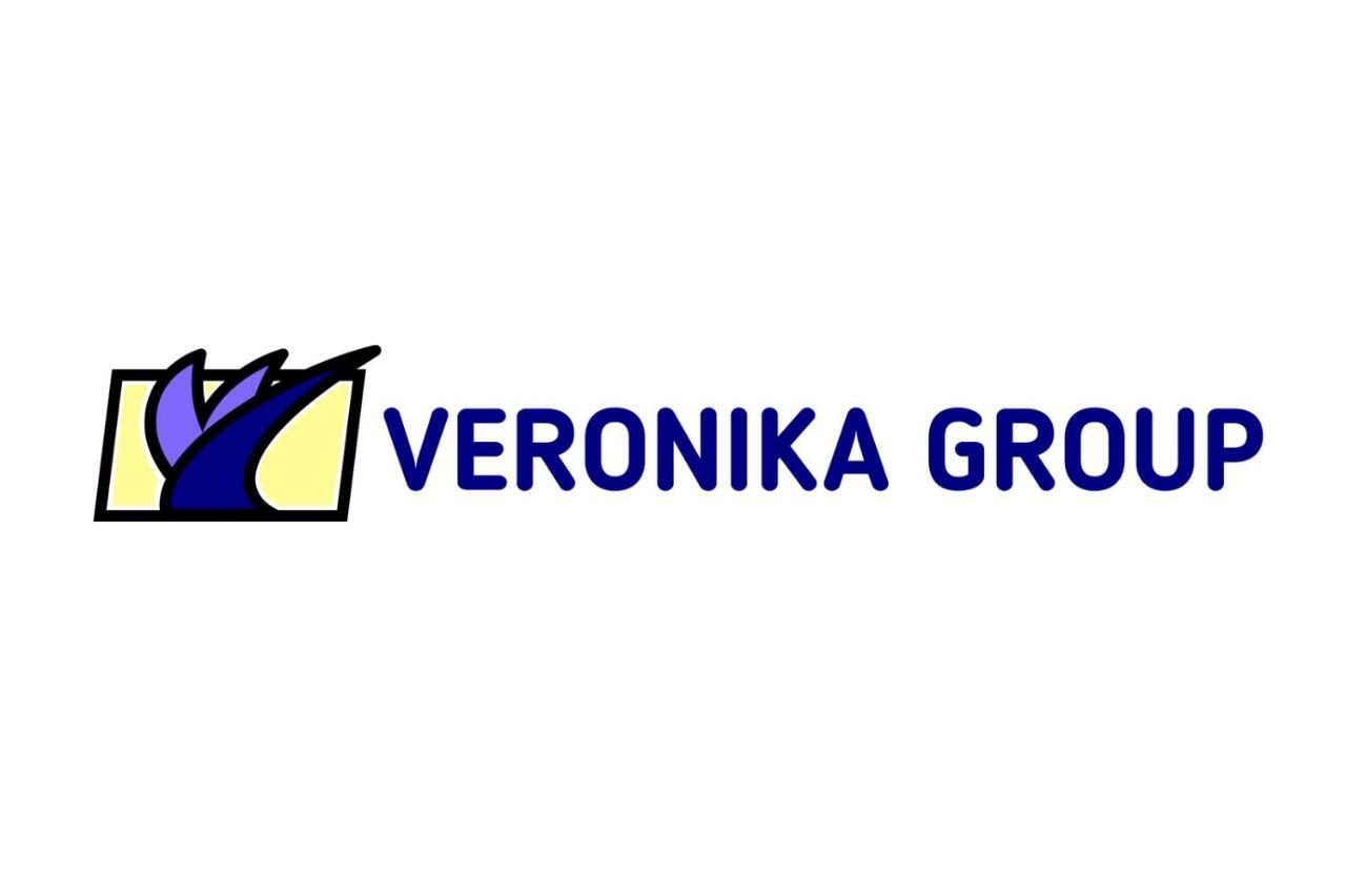 Veronika Group Radiceva Загреб Екстер'єр фото
